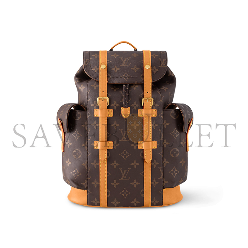 l0vis Vvtt0n christopher mm m14038 (44*38*12.5cm)